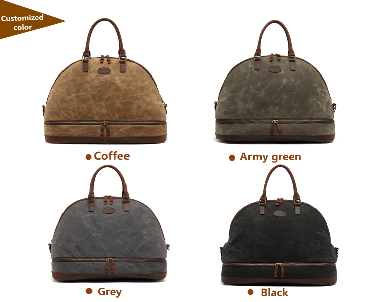 Reisetasche