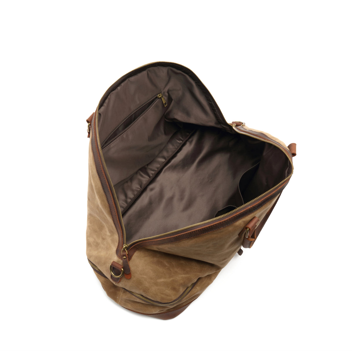Reisetasche