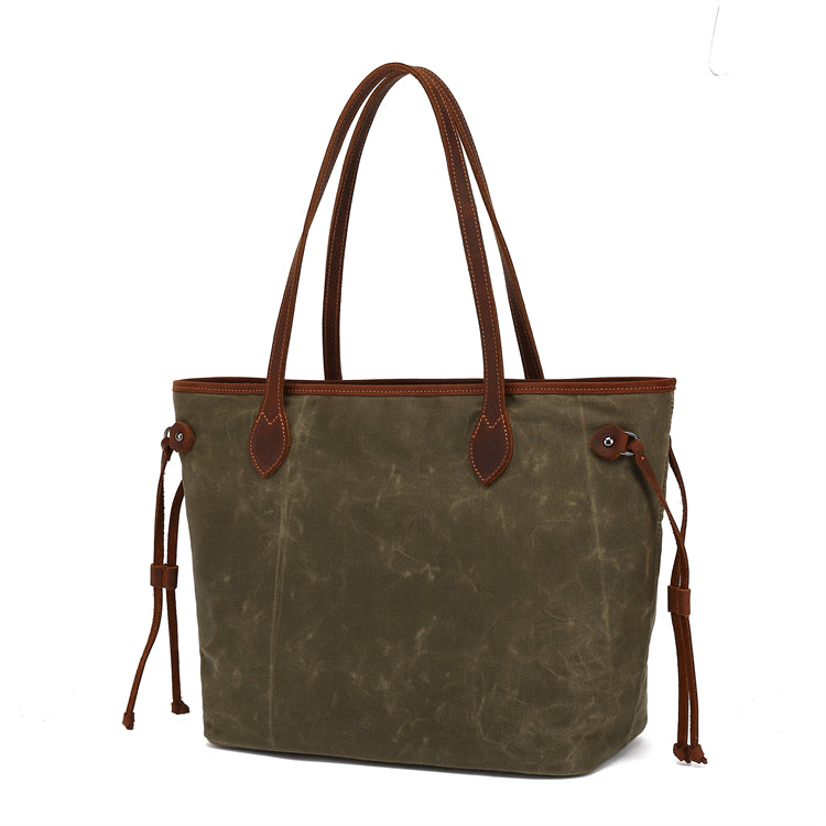 Sac cabas pour femme