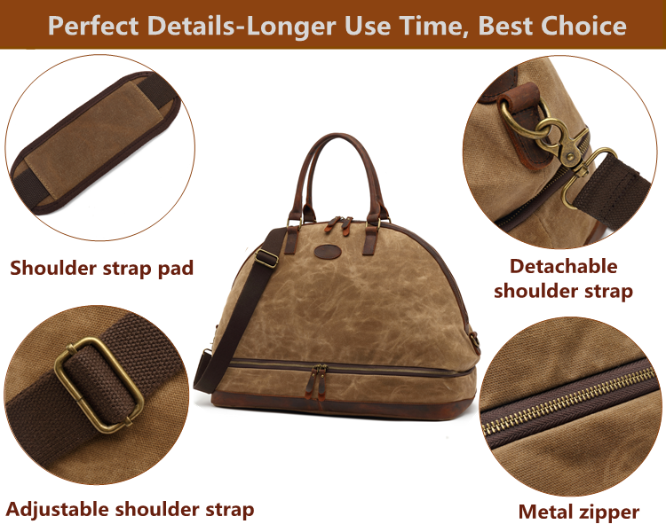 Reisetasche