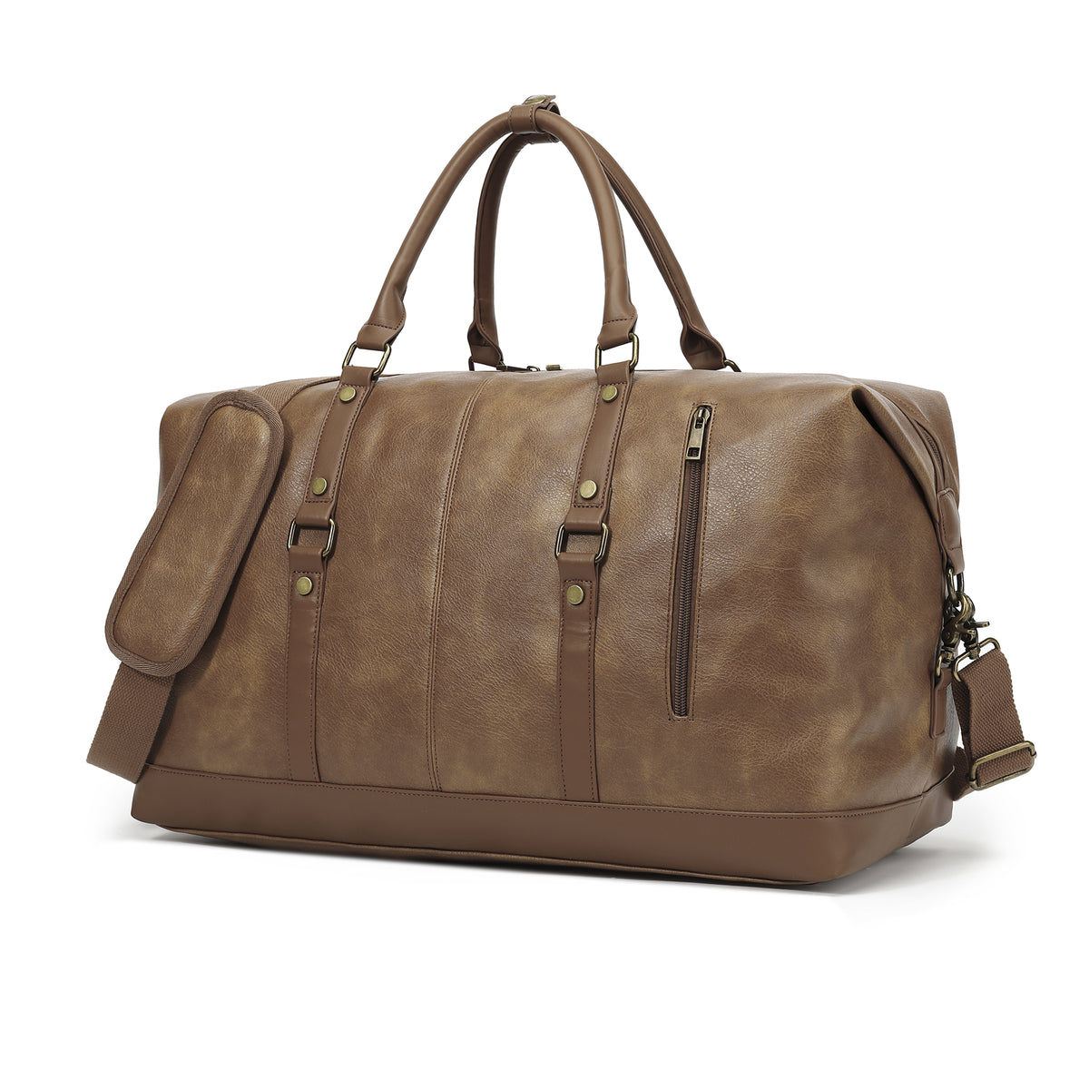 Travel hand bag
