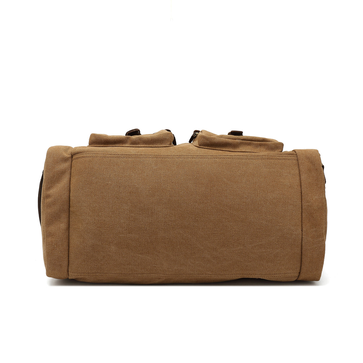 Travel hand bag