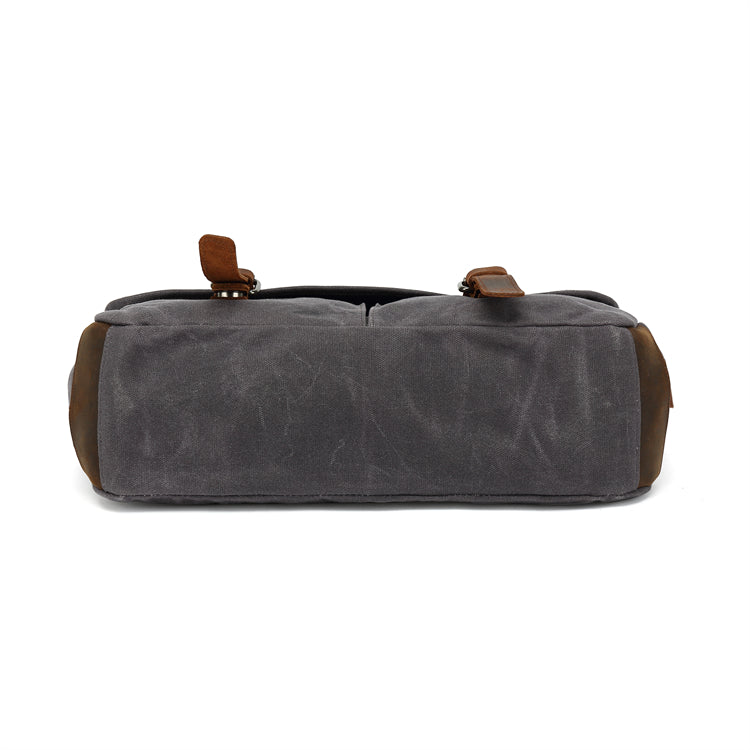 Messenger Bag