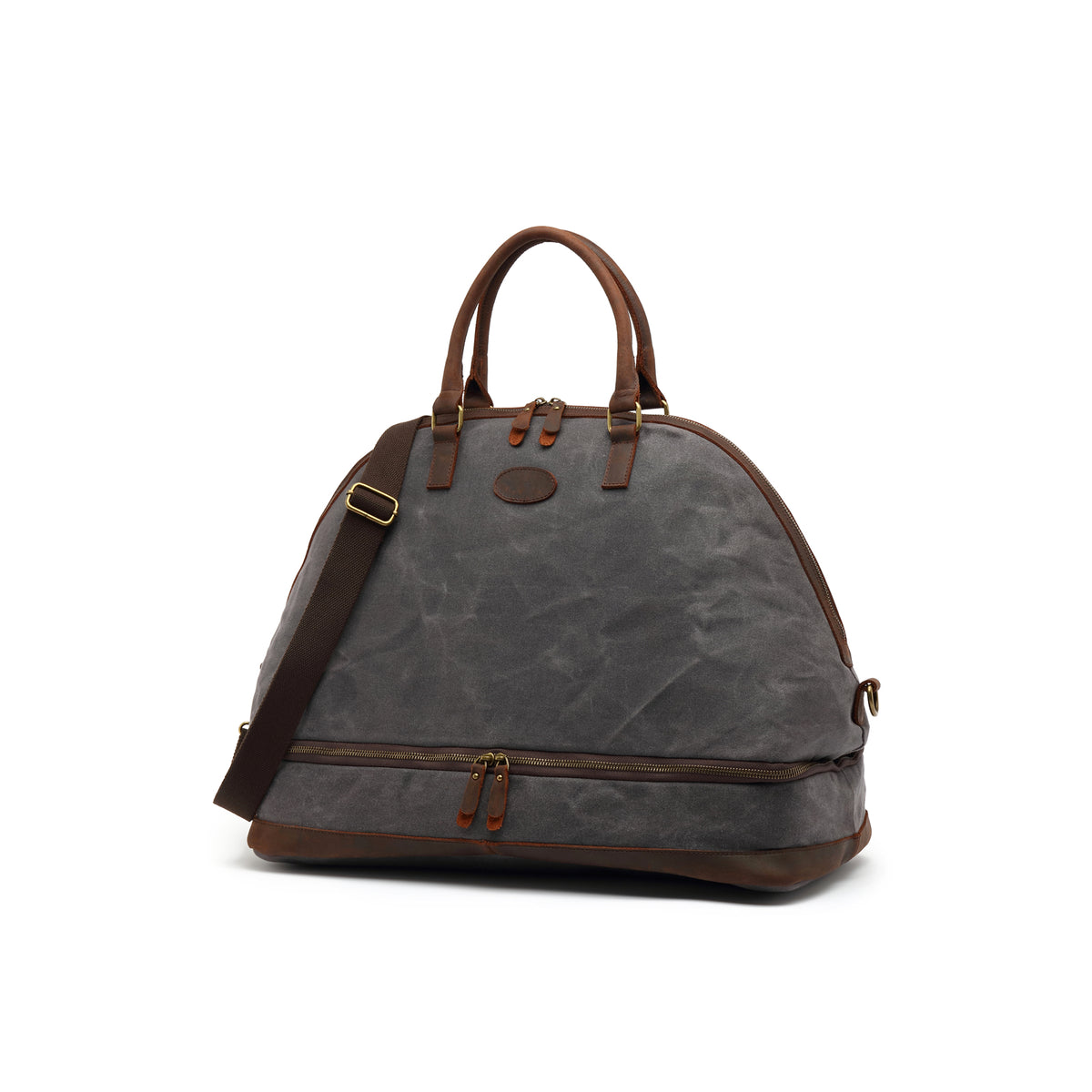 Reisetasche