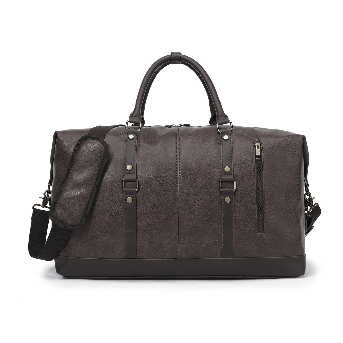 Travel hand bag