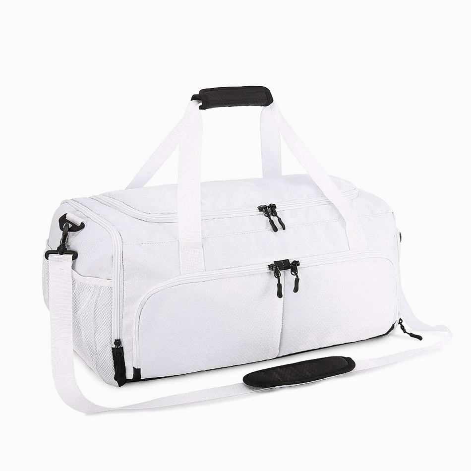 Sac de voyage de sport