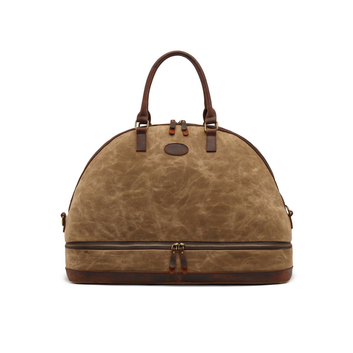 Reisetasche