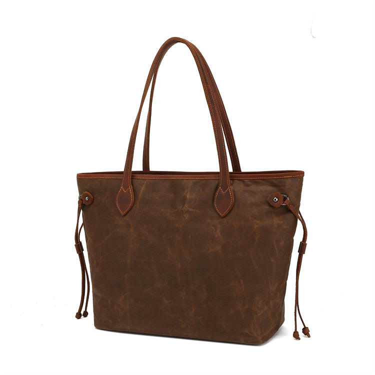 Sac cabas pour femme