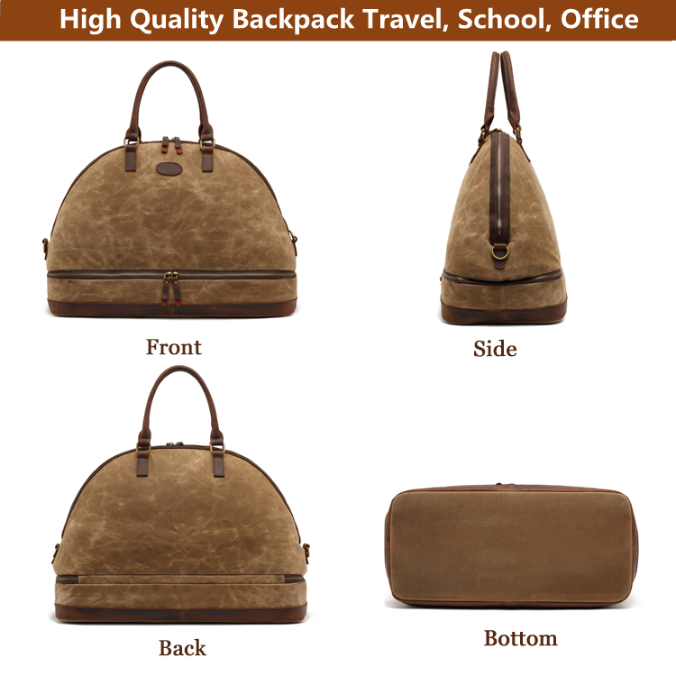 Reisetasche