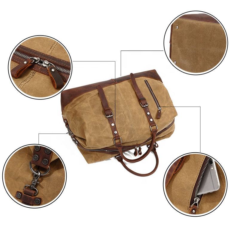 Reisetasche