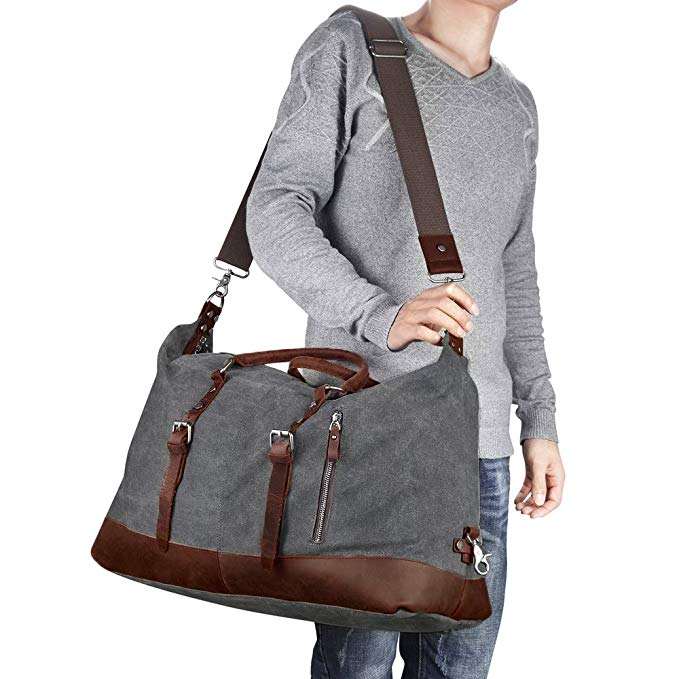 Reisetasche