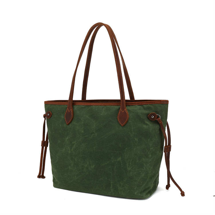 Sac cabas pour femme