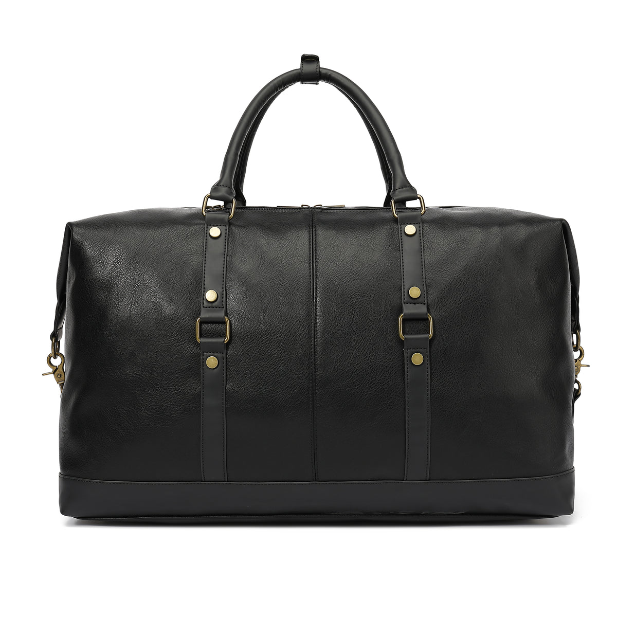 Travel hand bag