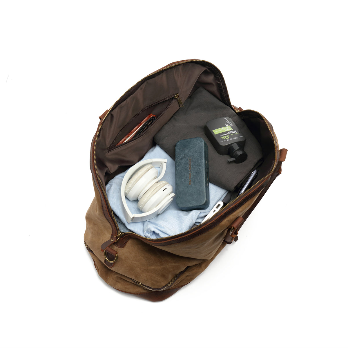 Reisetasche