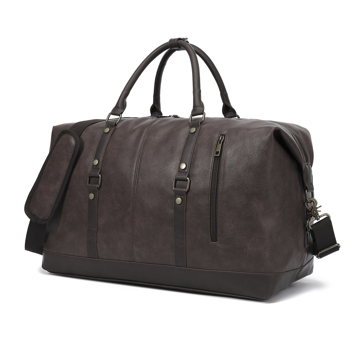 Travel hand bag