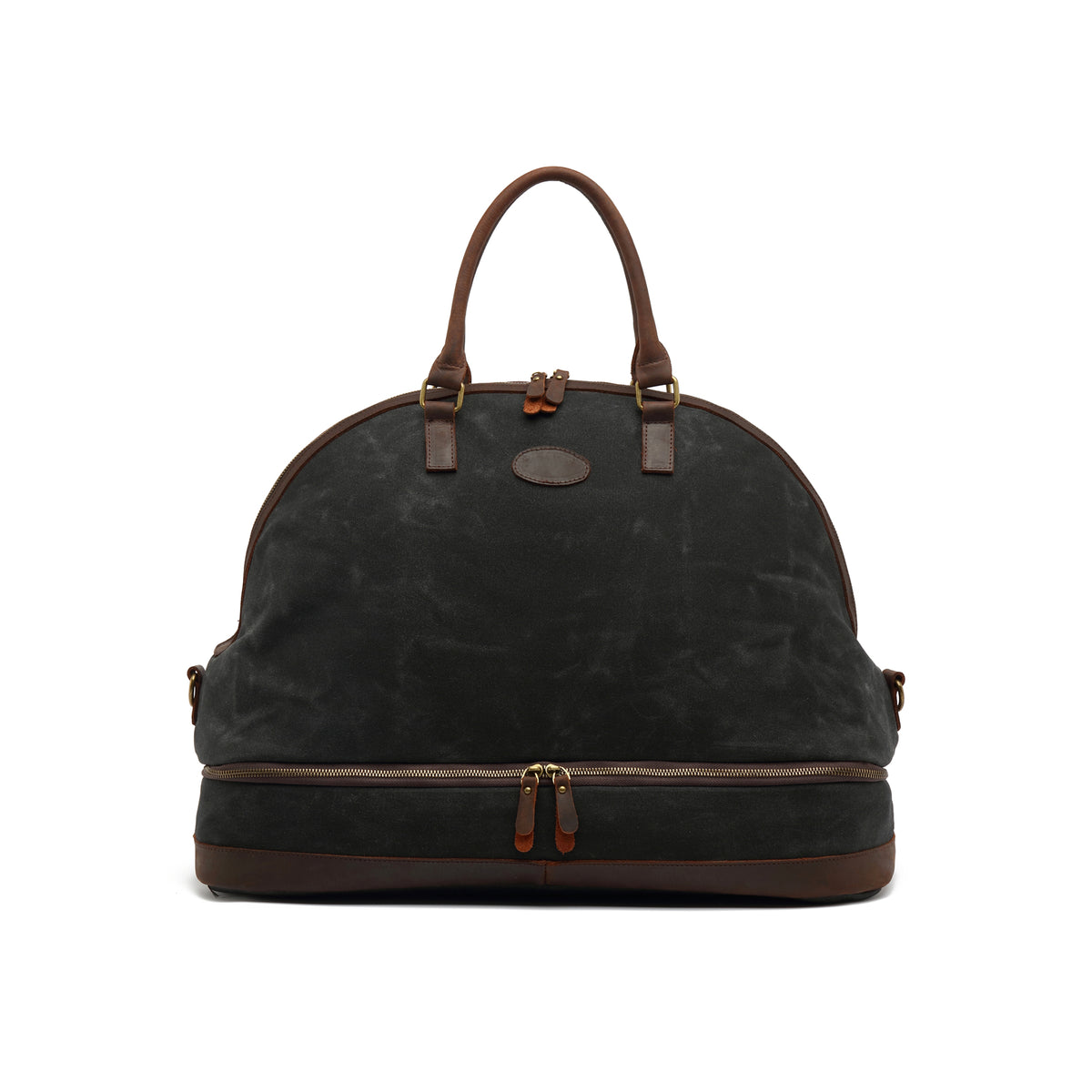 Reisetasche
