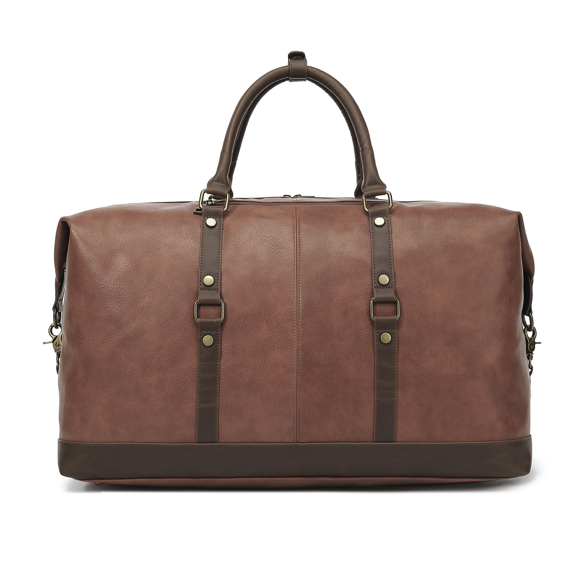 Travel hand bag