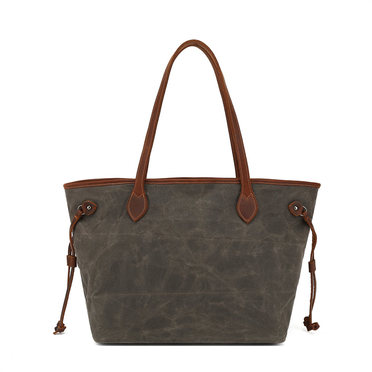 Sac cabas pour femme