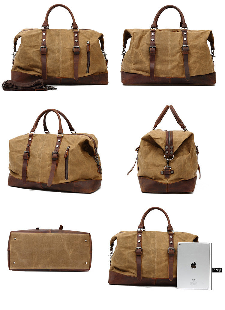 Reisetasche