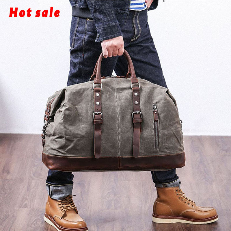 Reisetasche