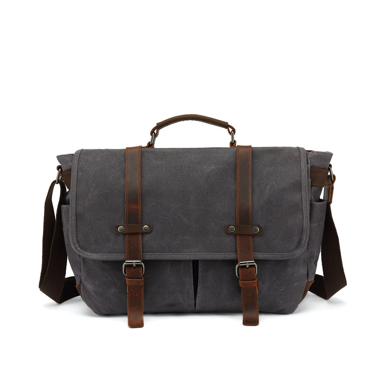 Messenger Bag
