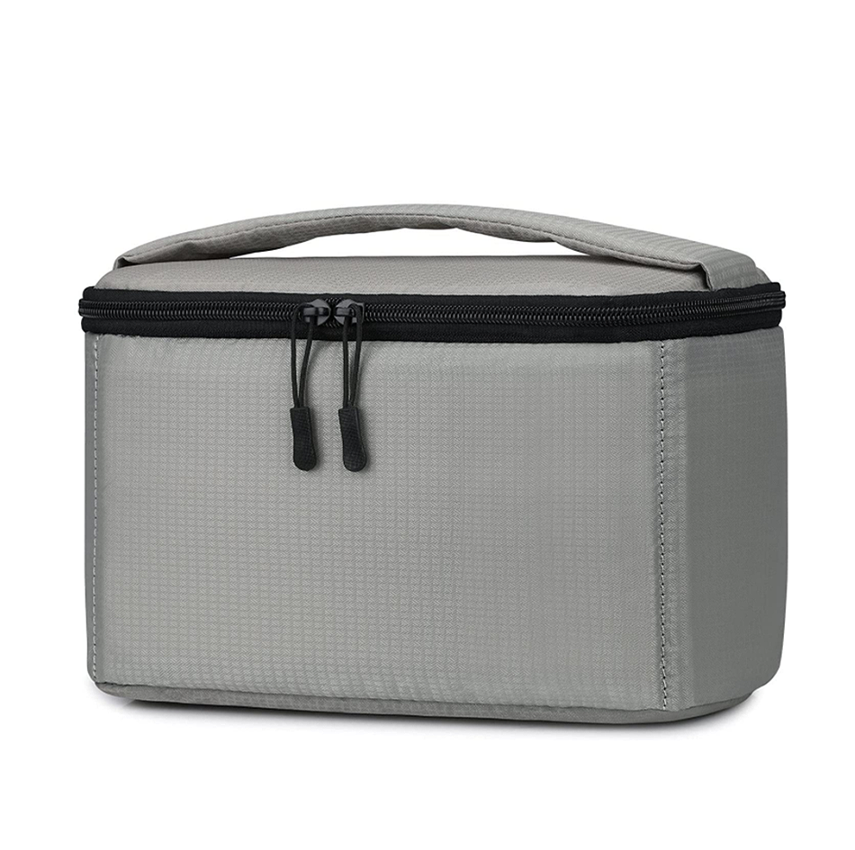 Camera bag