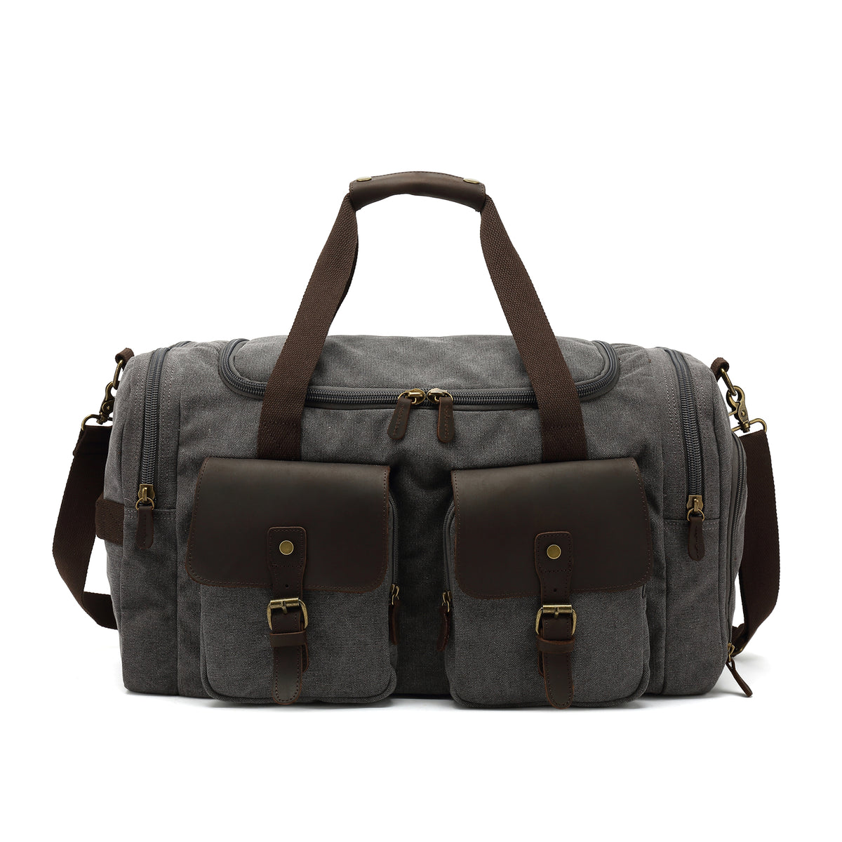 Travel hand bag