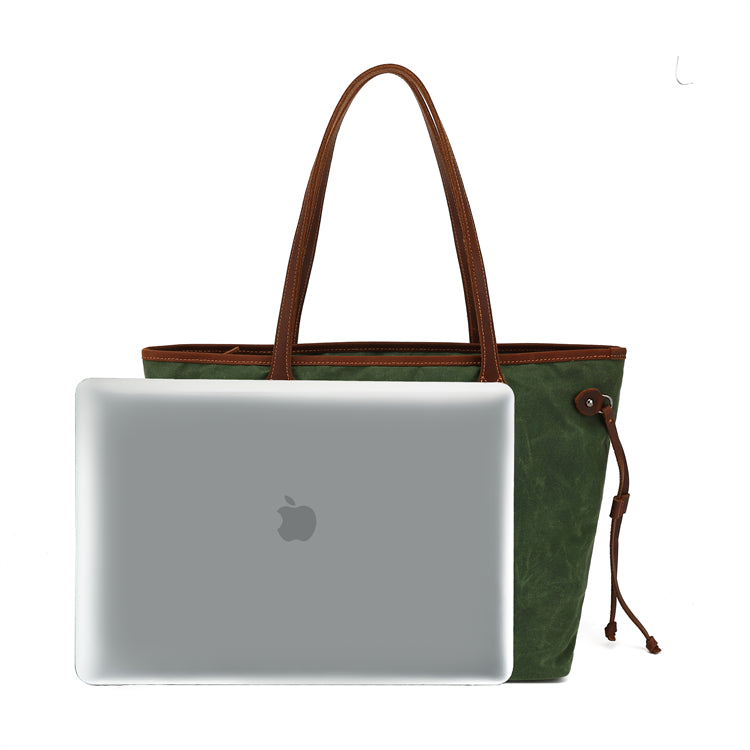 Sac cabas pour femme