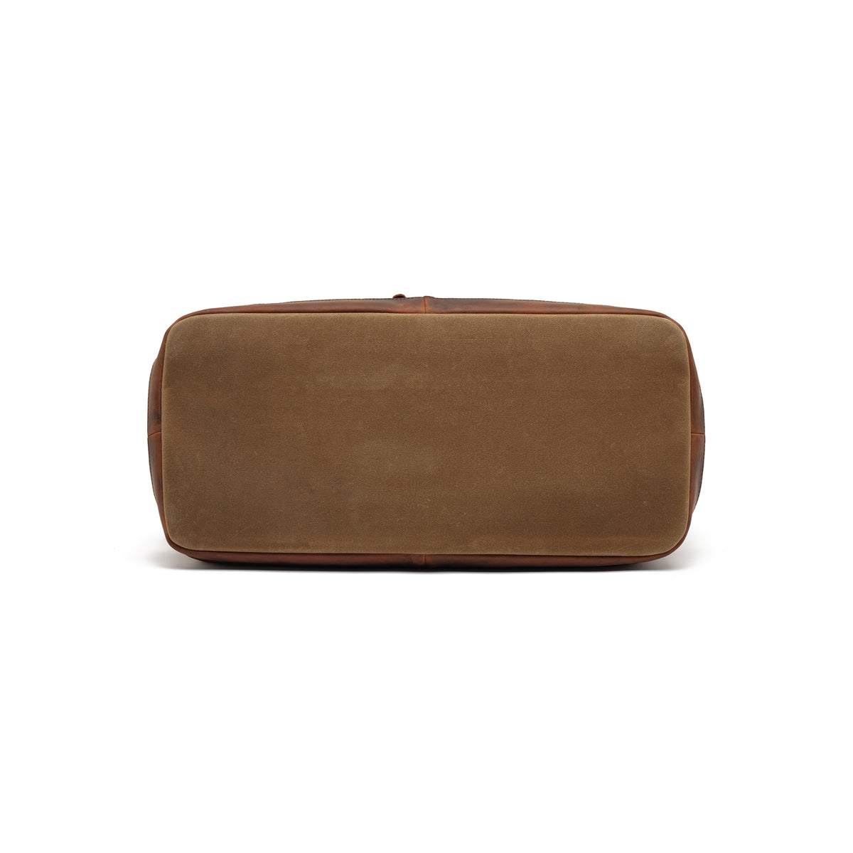 Reisetasche