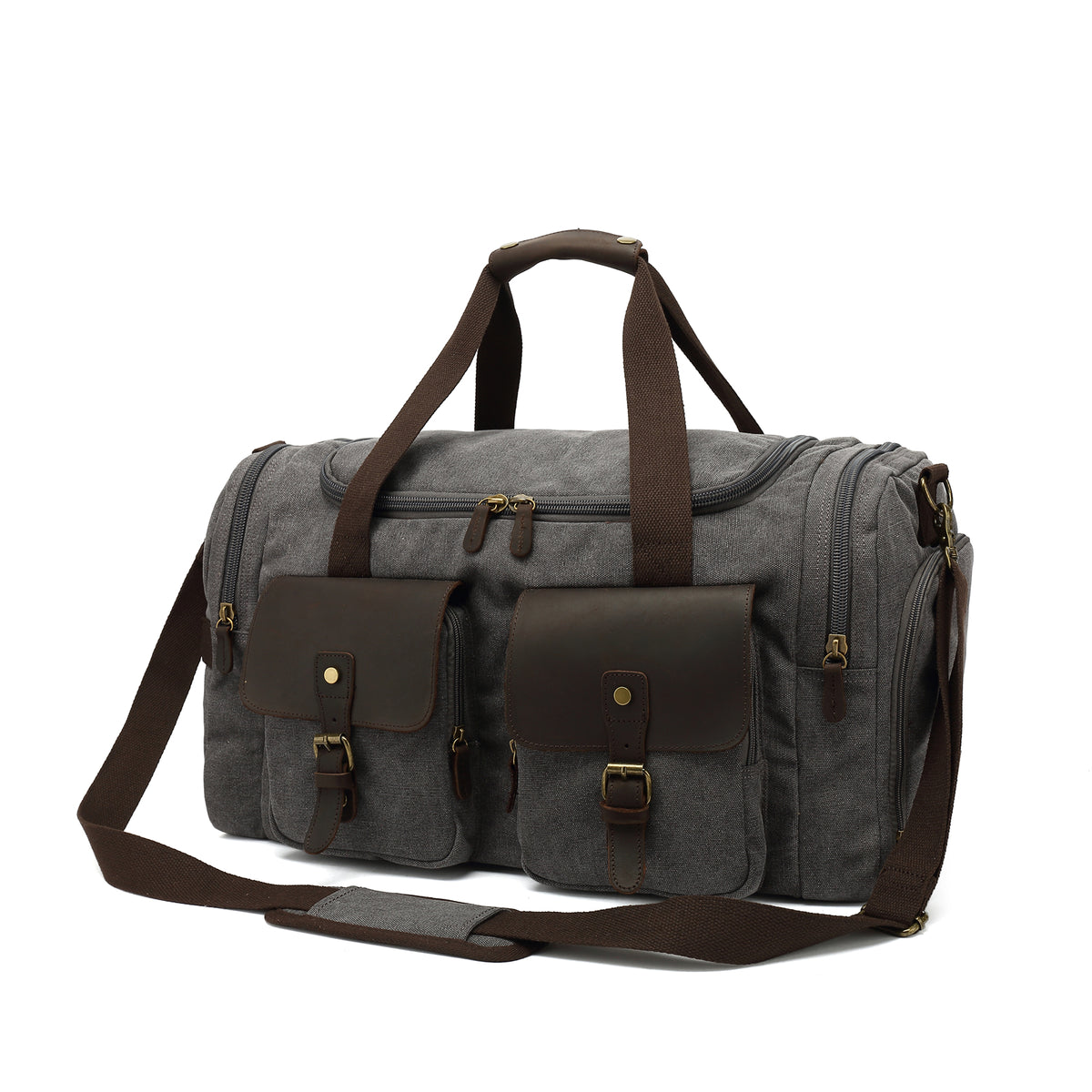 Travel hand bag
