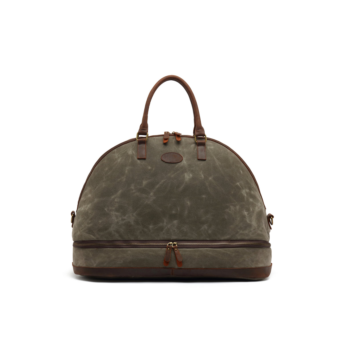 Reisetasche