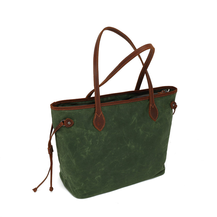 Sac cabas pour femme