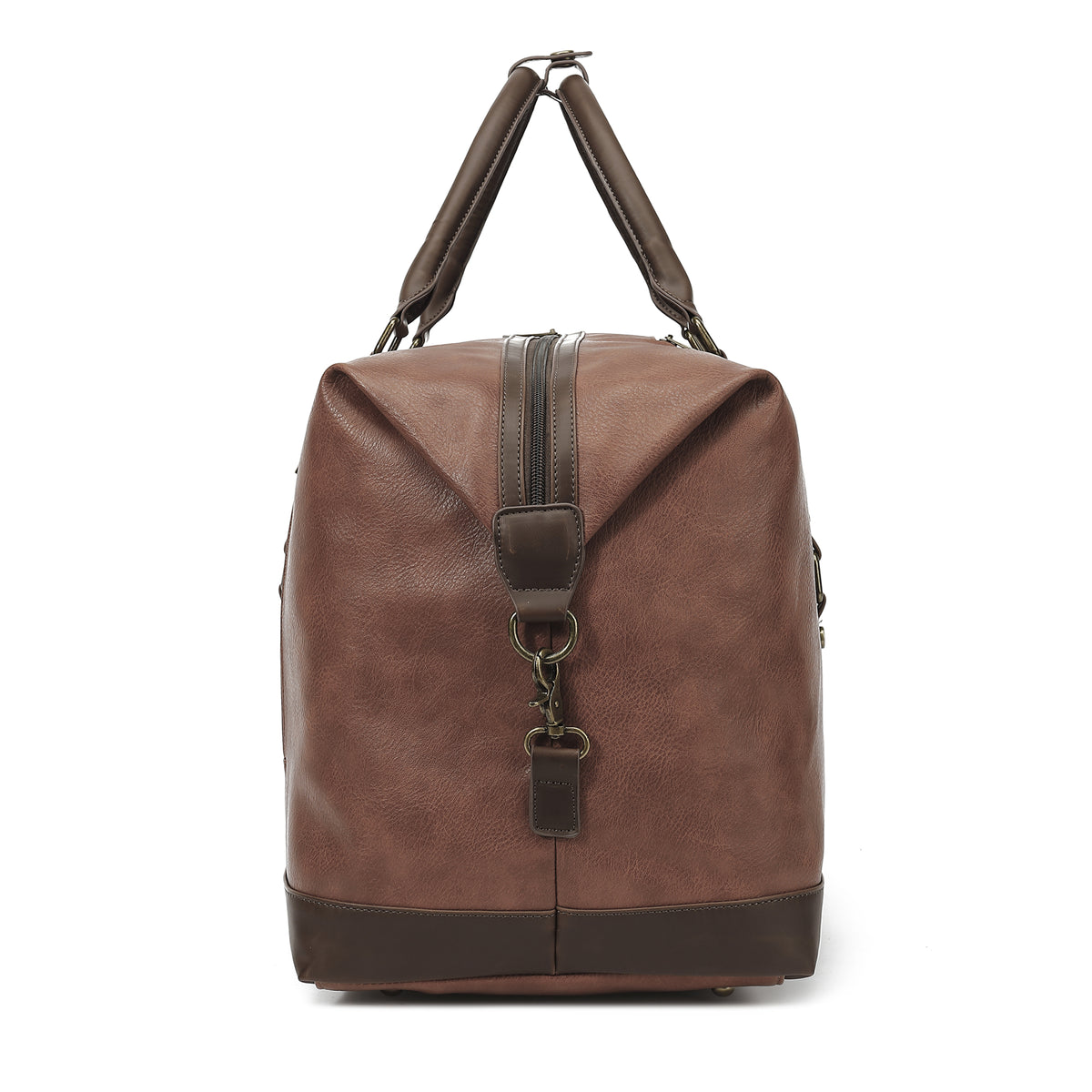 Travel hand bag