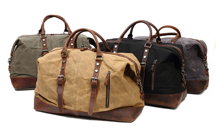 Reisetasche