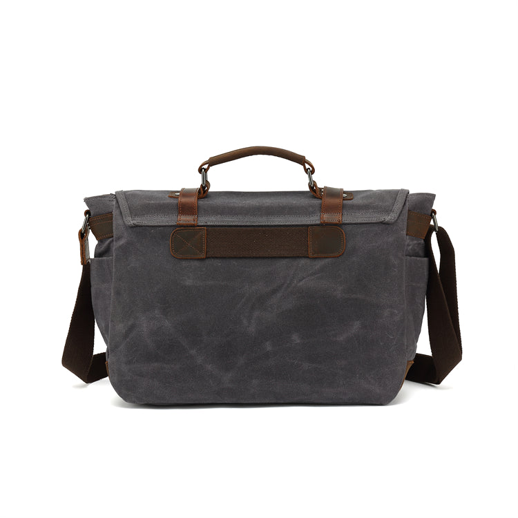 Messenger Bag